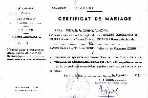 RAZALAGABRIEL C DE MARIAGE02.jpg